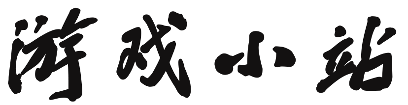 池州市新闻网